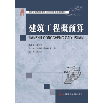  �������̸��A��