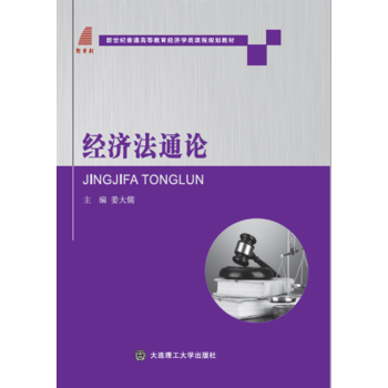  ������ͨՓ