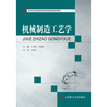  �Cе���칤ˇ�W(xu��)