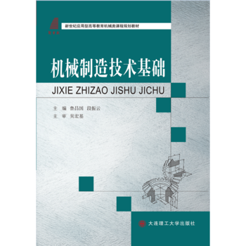  �Cе���켼�g(sh��)���A(ch��)