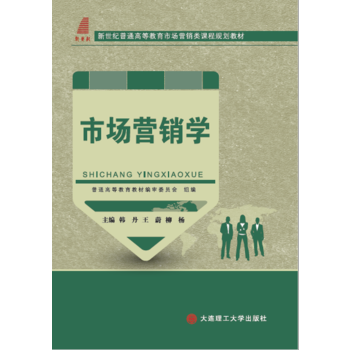  �Ј��I�N�W