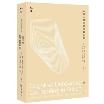  �J֪�О�������ԃ����