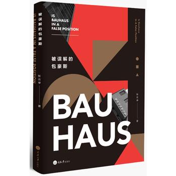  ���`��İ���˹