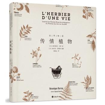  �������Z(y��)������ֲ��