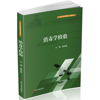  �����W(xu��)�z�