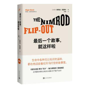 ���ؼӡ��P������Ʒϵ�У����һ�����£����@���������b��