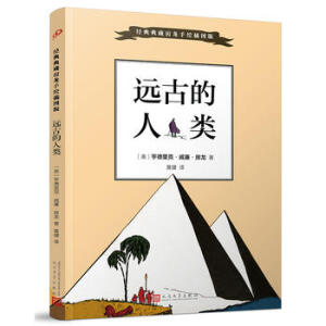 �����ط������L��D�棺�h�ŵ����