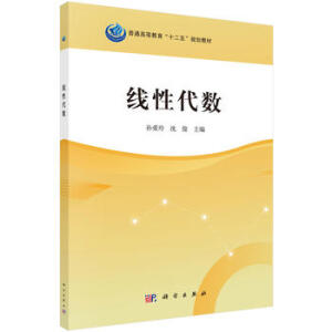 ���Դ���(sh��)