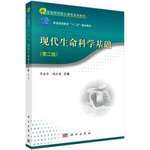 �F(xi��n)�������ƌW(xu��)���A(ch��)���ڶ��棩