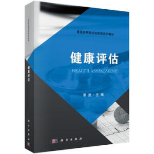 �����u(p��ng)��