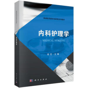 ��(n��i)���o(h��)��W(xu��)