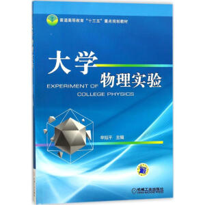 ��W(xu��)���팍�