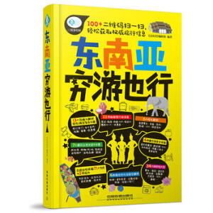  �|�ρ��F��Ҳ��