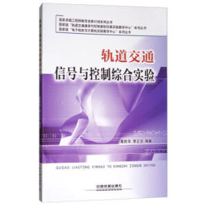 ܉����ͨ��̖�c���ƾC�ό��