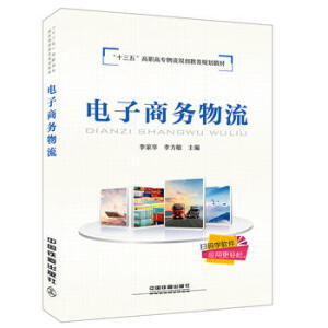  ����̄�����