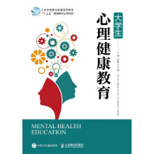 ��W(xu��)��������������