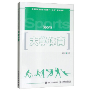 ��W(xu��)�w��