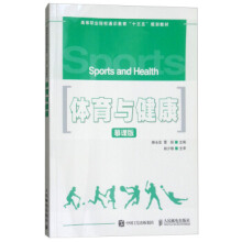 �w���c����