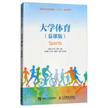 ��W(xu��)�w����Ľ�n�棩