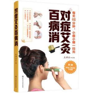 ���Y���İٲ���