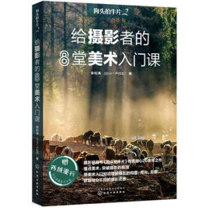 ���^��ţƬ