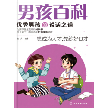 �к��ٿ�--��(y��u)���к����fԒ֮��