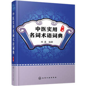 ���t(y��)��(sh��)�����~�g(sh��)�Z(y��)�~�䣨�ڶ��棩