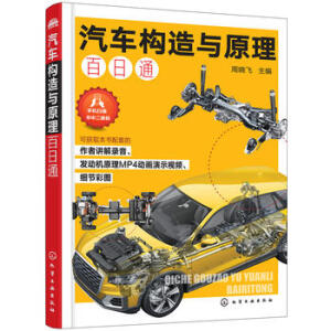 ��܇�����cԭ������ͨ