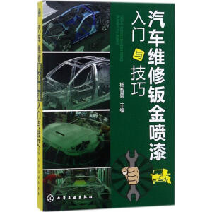 ��܇�S���k���������T�c����