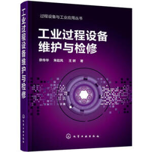 ���I(y��)�^���O(sh��)��S�o�c�z��