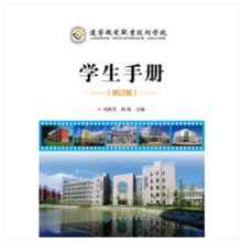 �|���C(j��)��I(y��)���g(sh��)�W(xu��)Ժ�W(xu��)���փ�(c��)(��ӆ��)(������)