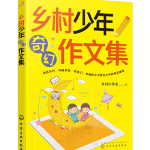 �l(xi��ng)������������ļ�