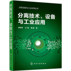 ���x���g(sh��)���O(sh��)���c���I(y��)��(y��ng)��