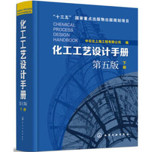 ������ˇ�O(sh��)Ӌ�փԣ�����棩��