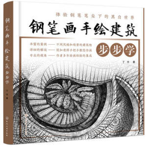 䓹P��(hu��)���L���������W(xu��)