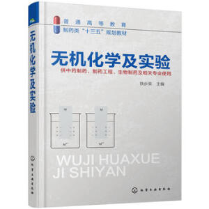 �o�C���W����򞣨�F���s ��