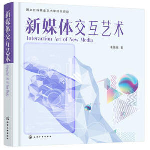 ��ý�w����ˇ�g