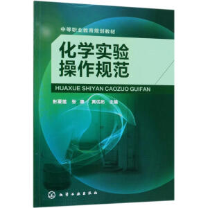 ���W������Ҏ(gu��)��(����ɏ)