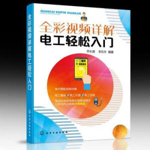 ȫ��ҕ�lԔ��늹��p�����T(m��n)