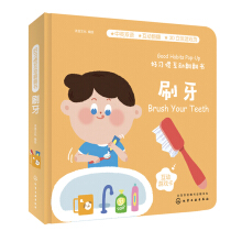 ����(x��)�T����(d��ng)������(sh��).ˢ��