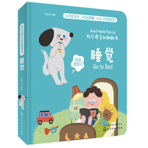 ����(x��)�T���ӷ�����.˯�X