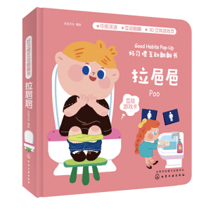 ����(x��)�T����(d��ng)������.������