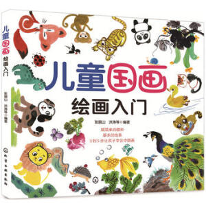 ��ͯ�����L�����T