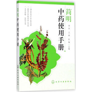 ������ˎʹ���փ�