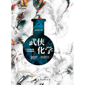 ��b���W(xu��)