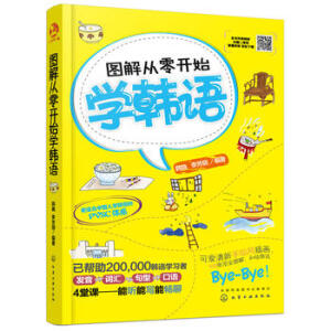 �D������_(k��i)ʼ�W(xu��)�n�Z(y��)