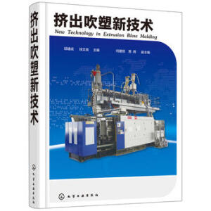 �D�������¼��g