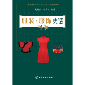 ���b�����ʷԒ