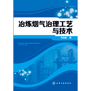 ұ������������ˇ�c���g(sh��)