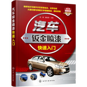 ��܇�k������������T